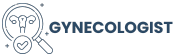 gynecologist