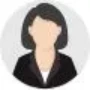 Best gynecologist in India
